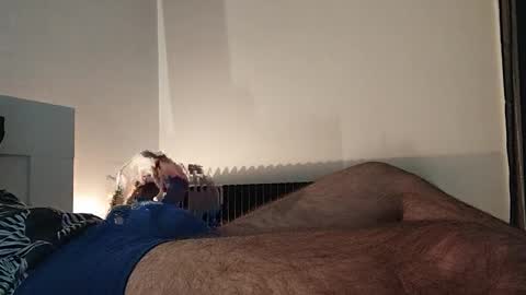 mrjambonsec online show from 09-22-25, 11:34