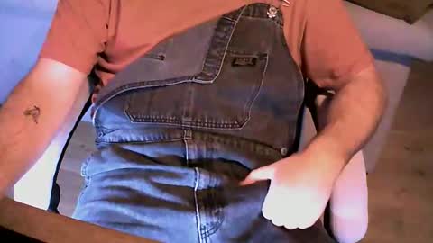 mrjambonsec online show from 01-09-26, 08:39