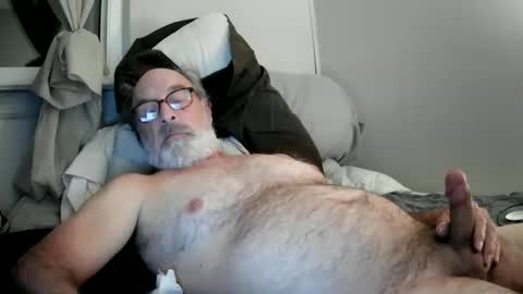 Snapshot of mrjames59 chatting on 12-07-24, 05:26 mrjames59 online show from 12-07-24, 05:26