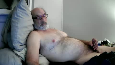 Snapshot of mrjames59 chatting on 01-18-25, 09:34 mrjames59 online show from 01-18-25, 09:34