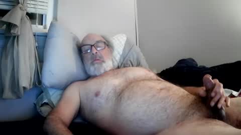 Snapshot of mrjames59 chatting on 02-01-25, 07:26 mrjames59 online show from 02-01-25, 07:26