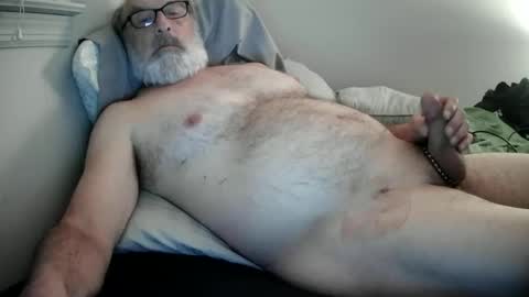 Snapshot of mrjames59 chatting on 02-16-25, 09:37 mrjames59 online show from 02-16-25, 09:37