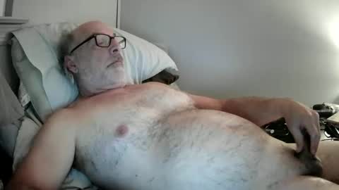 Snapshot of mrjames59 chatting on 02-22-25, 10:40 mrjames59 online show from 02-22-25, 10:40