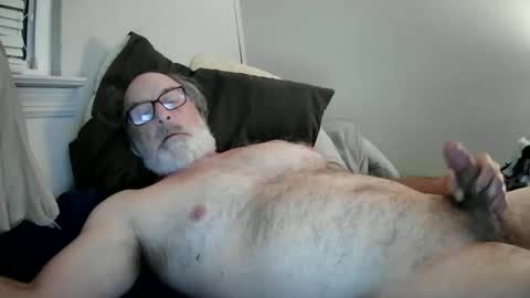 Snapshot of mrjames59 chatting on 03-09-25, 09:24 mrjames59 online show from 03-09-25, 09:24