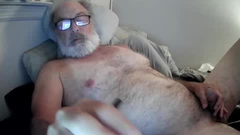 Snapshot of mrjames59 chatting on 09-20-25, 04:24 mrjames59 online show from 09-20-25, 04:24
