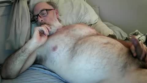 Snapshot of mrjames59 chatting on 11-06-25, 03:51 mrjames59 online show from 11-06-25, 03:51