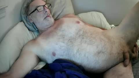 Snapshot of mrjames59 chatting on 11-08-25, 10:26 mrjames59 online show from 11-08-25, 10:26