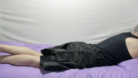 Snapshot of mrjamesdeanwinchester chatting on 04-23-26, 06:58 mrjamesdeanwinchester online show from 04-23-26, 06:58