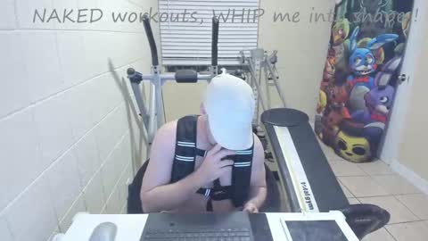 Snapshot of mrjamesdeanwinchester chatting on 05-14-26, 06:31 mrjamesdeanwinchester online show from 05-14-26, 06:31
