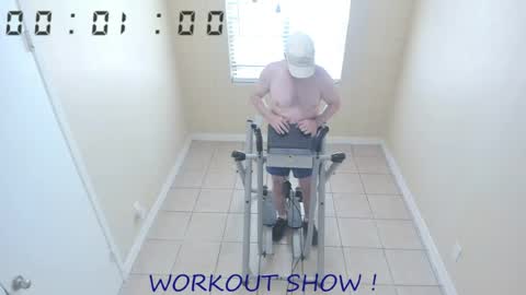 Snapshot of mrjamesdeanwinchester chatting on 08-09-26, 07:41 mrjamesdeanwinchester online show from 08-09-26, 07:41