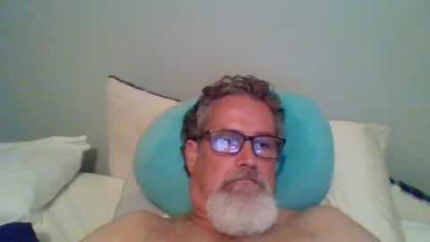mrjamo66w online show from 07-09-26, 02:37