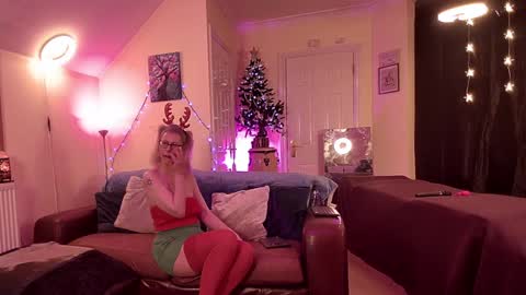 Mr  Mrs J online show from 12-03-24, 04:28