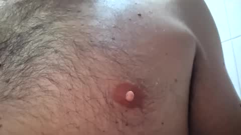 Snapshot of mrjany69 chatting on 11-13-25, 02:49 mrjany69 online show from 11-13-25, 02:49