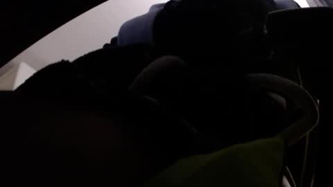 Snapshot of mrjeannemar chatting on 12-04-25, 10:18 Mister Jean Nemar online show from 12-04-25, 10:18