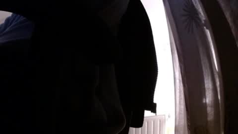 Snapshot of mrjeannemar chatting on 01-11-26, 08:25 Mister Jean Nemar online show from 01-11-26, 08:25