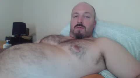 mrjeffe7 online show from 01-14-25, 09:51