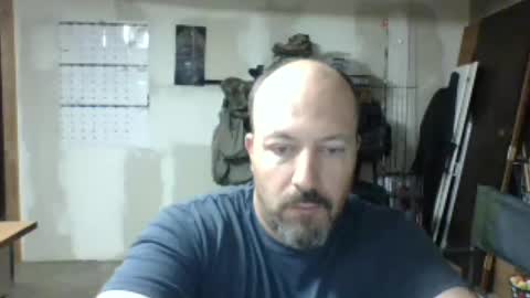 mrjeffe7 online show from 07-18-26, 10:41
