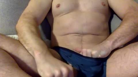 Snapshot of mrjettrink chatting on 05-05-26, 04:31 Mr Jett Rink online show from 05-05-26, 04:31