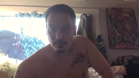 mrjohnlbrown online show from 09-18-25, 02:52