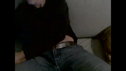 Snapshot of mrjoy2025 chatting on 10-13-25, 06:41 mrjoy2025 online show from 10-13-25, 06:41