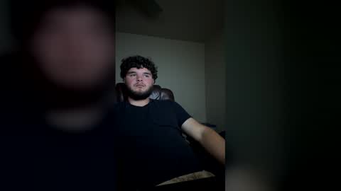 mrjp46893 online show from 05-15-26, 11:34