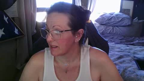mrjshquinn online show from 02-28-26, 09:16