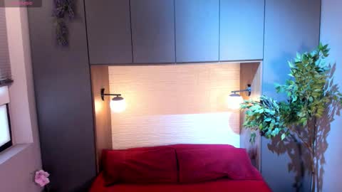 mrjustin_ online show from 09-21-25, 07:48