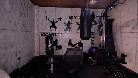 mrjustin_ online show from 11-24-25, 08:30