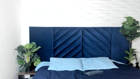 mrjustin_ online show from 11-27-25, 07:27