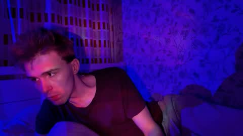 mrkallin online show from 03-03-26, 11:10