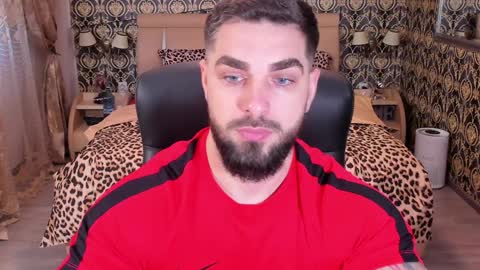 mrkarlhot99 online show from 01-11-25, 08:54