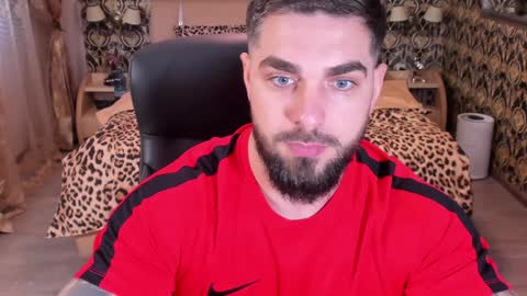 mrkarlhot99 online show from 01-11-25, 11:56