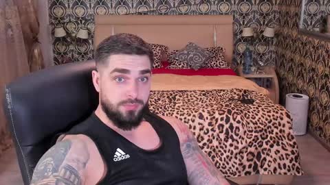 mrkarlhot99 online show from 01-14-25, 05:23