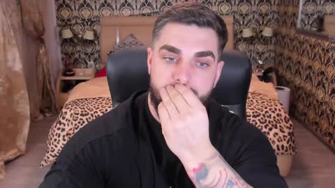 mrkarlhot99 online show from 01-26-25, 04:30