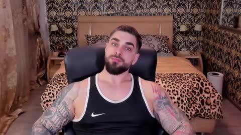 mrkarlhot99 online show from 02-18-25, 04:59