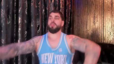 mrkarlhot99 online show from 01-09-26, 08:10