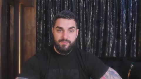 mrkarlhot99 online show from 01-11-26, 04:56