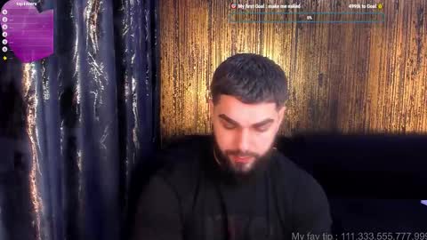 mrkarlhot99 online show from 01-19-26, 03:49