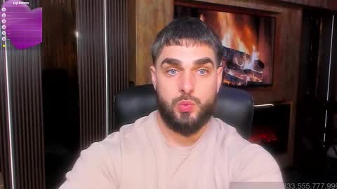 mrkarlhot99 online show from 02-02-26, 07:23