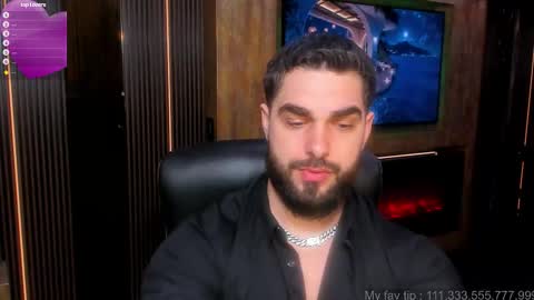 mrkarlhot99 online show from 03-02-26, 09:05