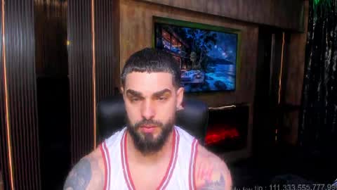 mrkarlhot99 online show from 03-23-26, 08:40