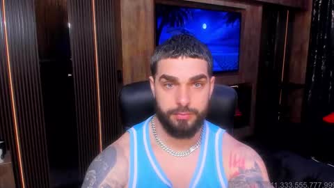 mrkarlhot99 online show from 03-30-26, 08:26