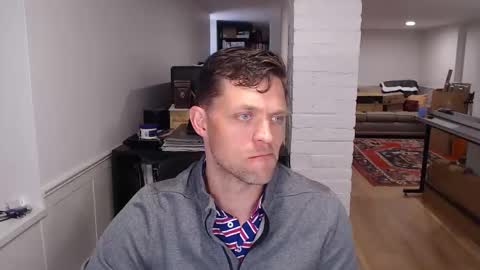 mrkenridge online show from 04-27-26, 02:37