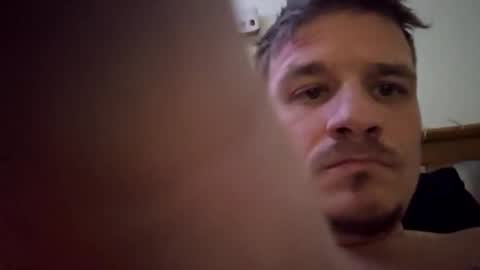 mrking8inch online show from 02-07-26, 08:01