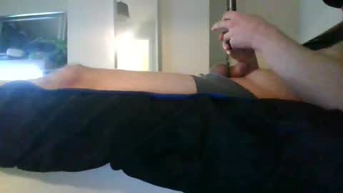 mrking8inch online show from 03-27-26, 11:15