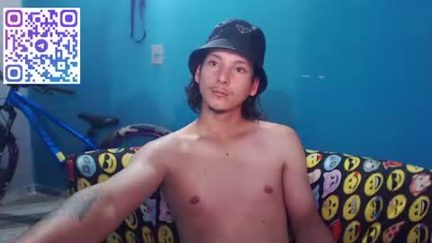 DEIVI online show from 06-22-26, 01:29