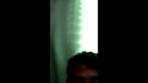 mrkopido112 online show from 04-30-26, 02:51