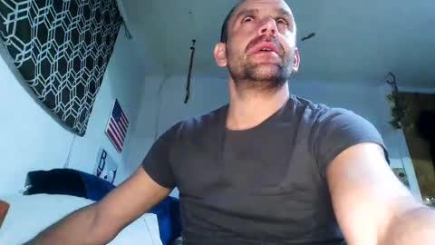 mrkoter online show from 12-08-24, 04:50