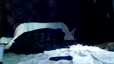 mrkoter online show from 12-23-24, 05:06