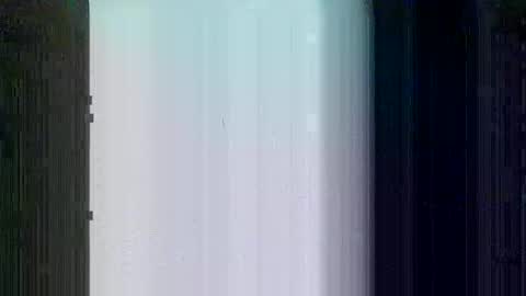 mrkoter online show from 01-15-25, 05:37